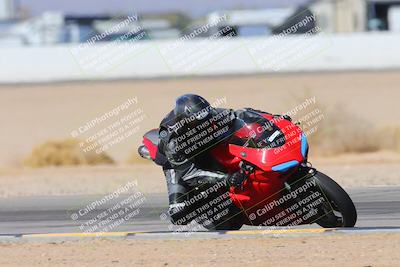 media/Feb-01-2025-Race Pace (Sat) [[cc4130fd98]]/1-Verified/6-Turn 15 Inside (1150am)/